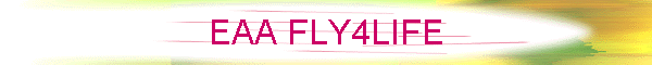 EAA FLY4LIFE