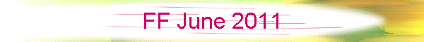 FF June 2011