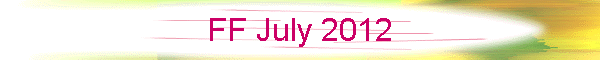 FF July 2012
