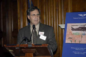 NAA 12-half.jpg (434646 bytes)