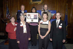 NAA_46-half.jpg (398091 bytes)