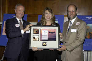 NAA 52-half.jpg (191405 bytes)