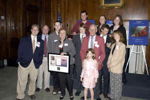 NAA 66-half.jpg (427844 bytes)